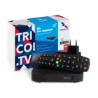 IP-приемник Триколор ТВ GS C593