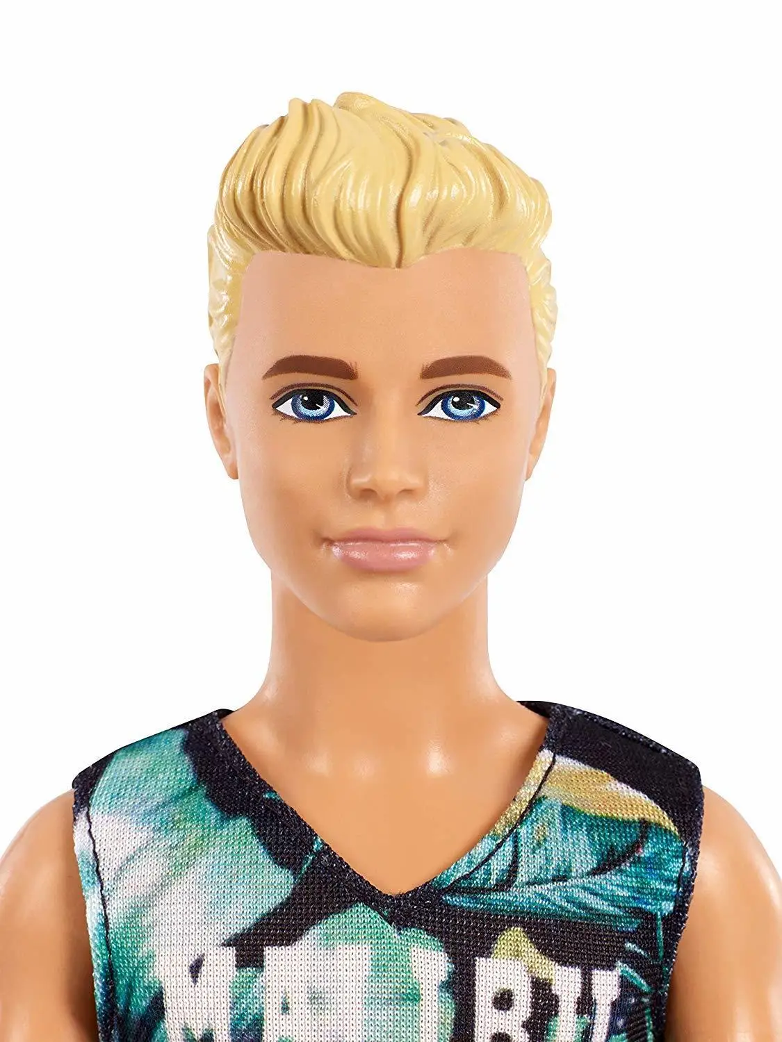 Кукла Barbie Ken Мода|Куклы| |