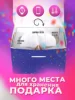 Изображение товара 3