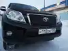 Изображение товара 3