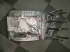 Изображение товара 0