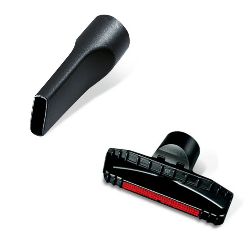 Пылесос Bosch GS 10 BGS1U1800|Пылесосы| |