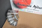 BARON KL 60 Аудио кассеты Japan audio cassett использованные под запись или в коллекцию