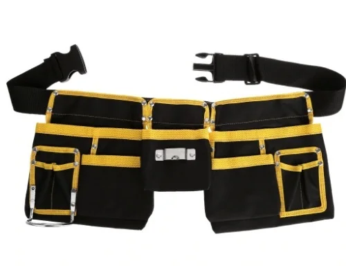 Чехол для телефона|Детали и аксессуары приборов| |