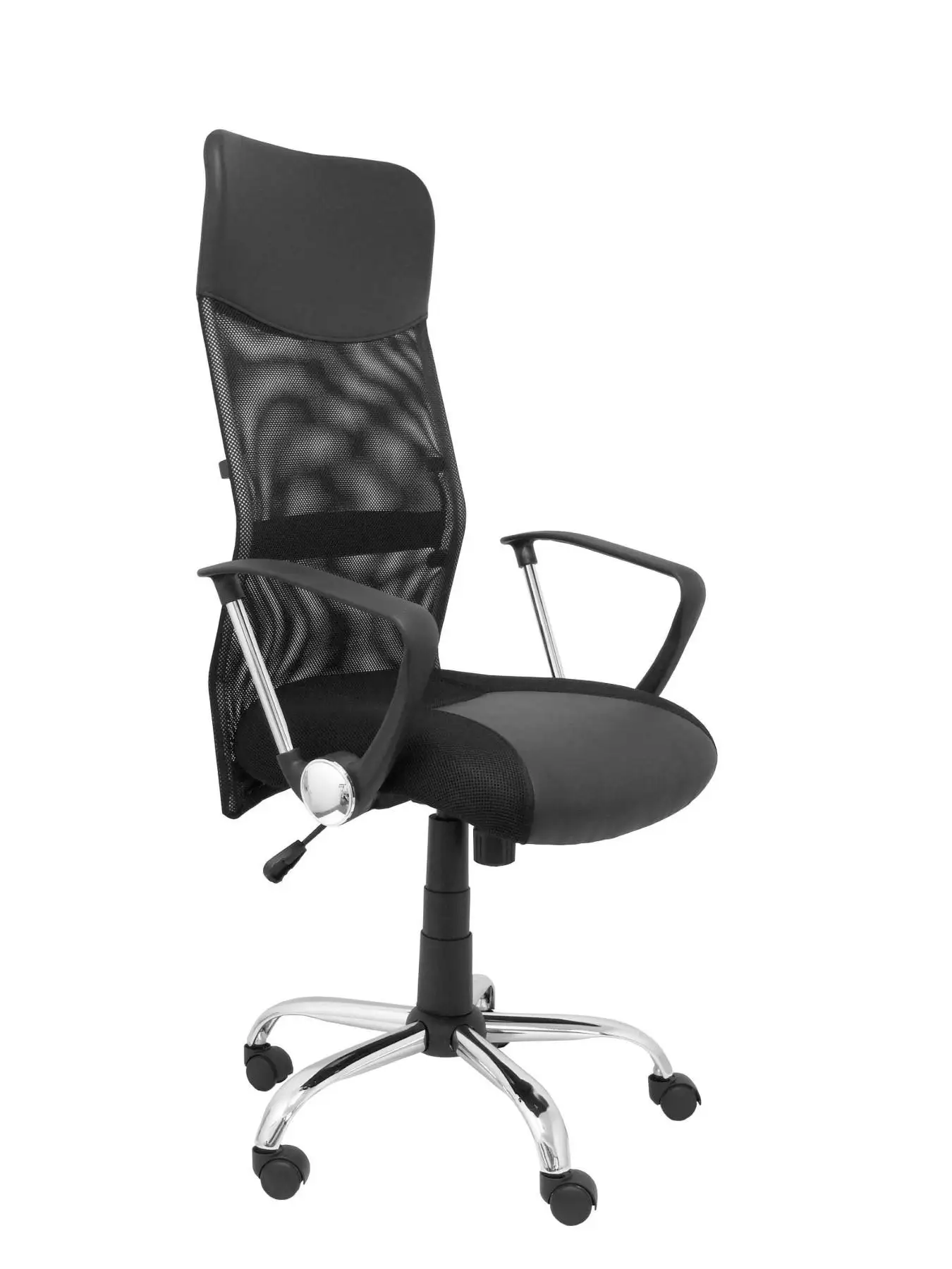 Стул стол эргономичный рулевой механизм с механизмом наклона дома фиксированные