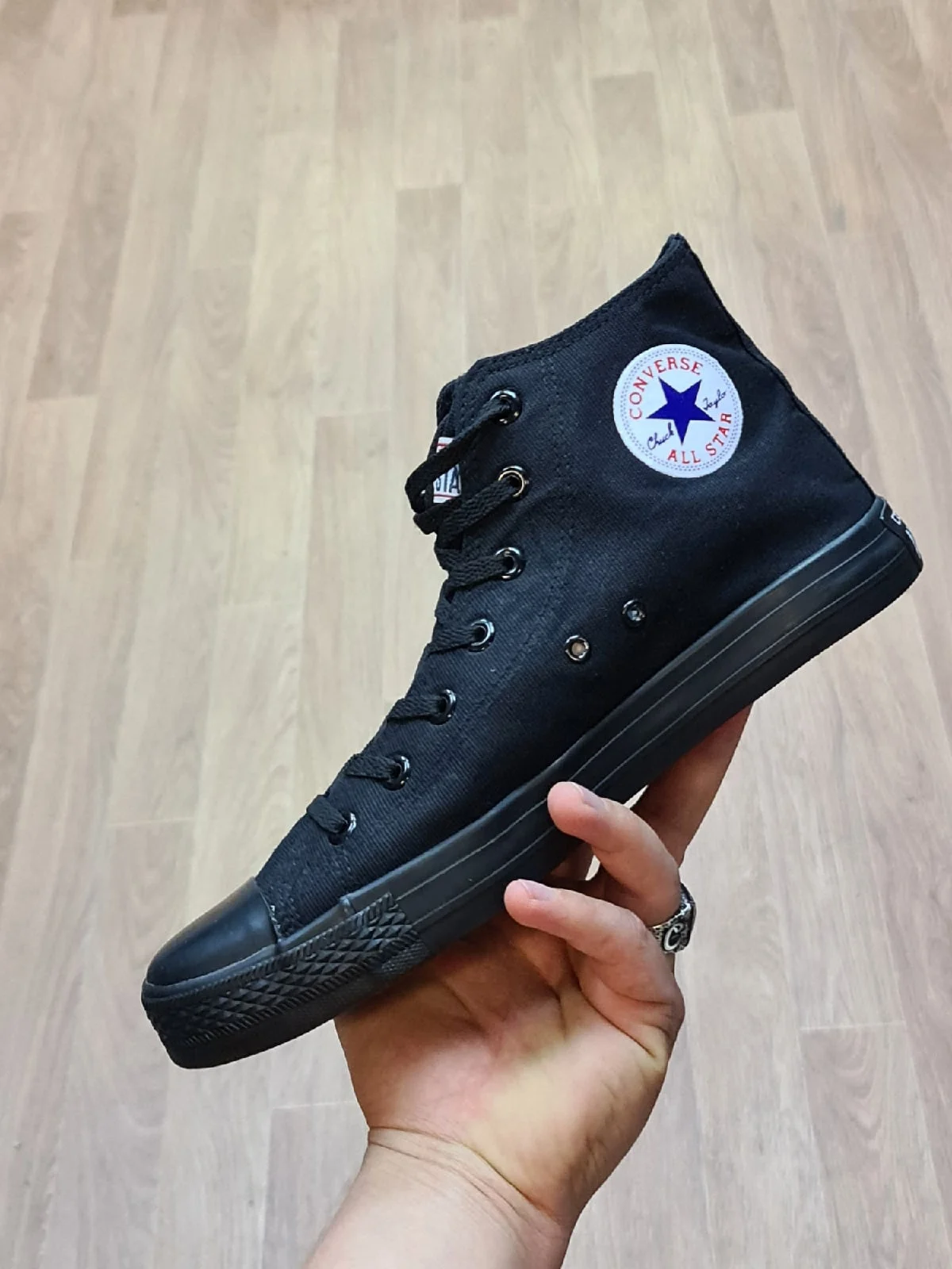 Кеды convers УНИСЕКС женские и мужские | Обувь