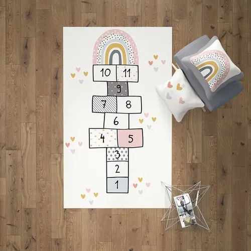 

Мягкий чехол для смартфона