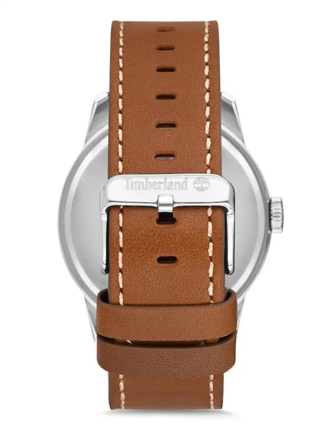 TIMBERLAND модный бизнес мужской роскошный бренд часов Наручные часы Кварцевые Relogio