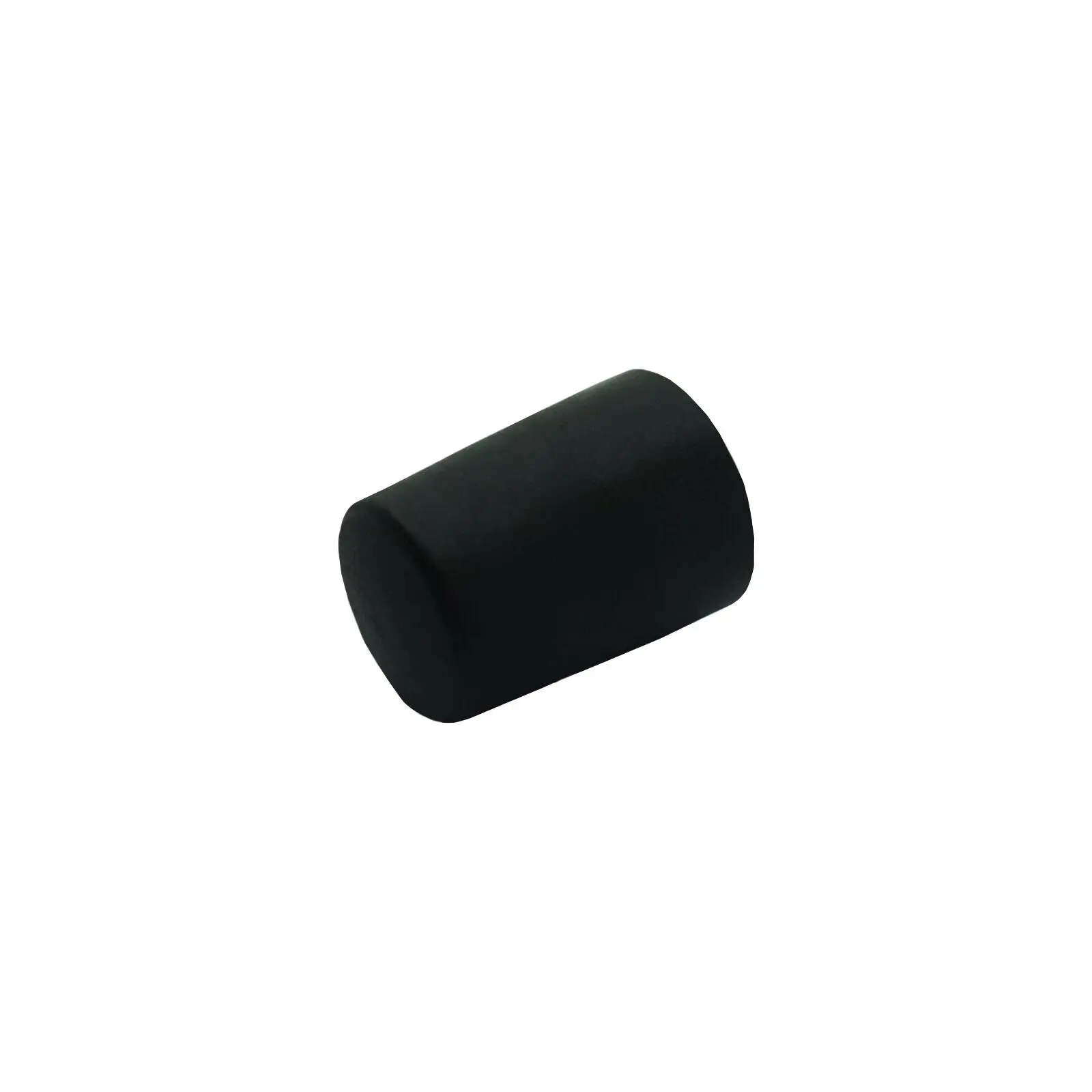 

Radio CD Player 65126955346 Knob for BMW E60 M5 M6 525i 650i 645 530i 545 550i