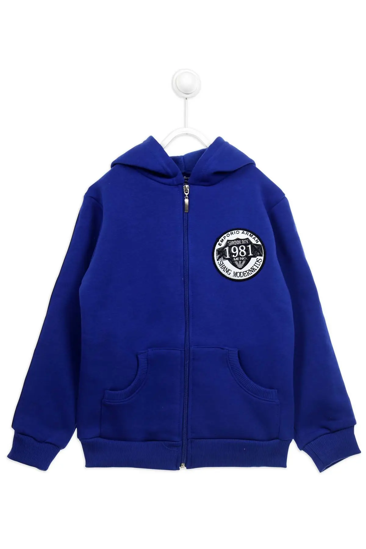 Sax зимняя куртка для мальчиков|Свитера| |