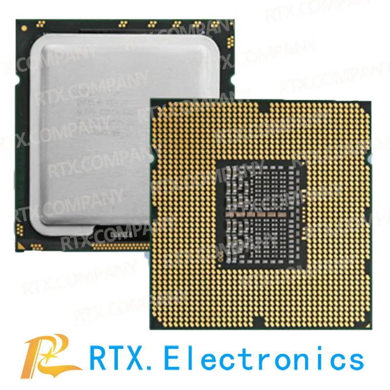 E3-1220V6 1225v6 1230V6 1240V6 1270V6 1280V6 1245V6 1275v6 1205v6 LGA1151 4 сердечника компьютера Ксеон v6