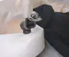 Изображение товара 1