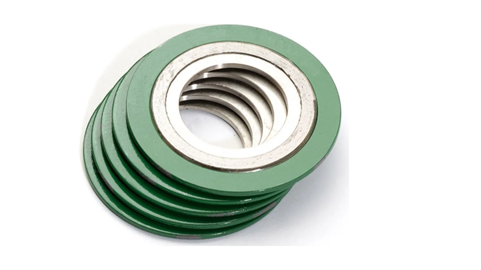 CR. Пробка спинки но навитая DN250 PN100/160 CS 316L/графит|Электротовары| |