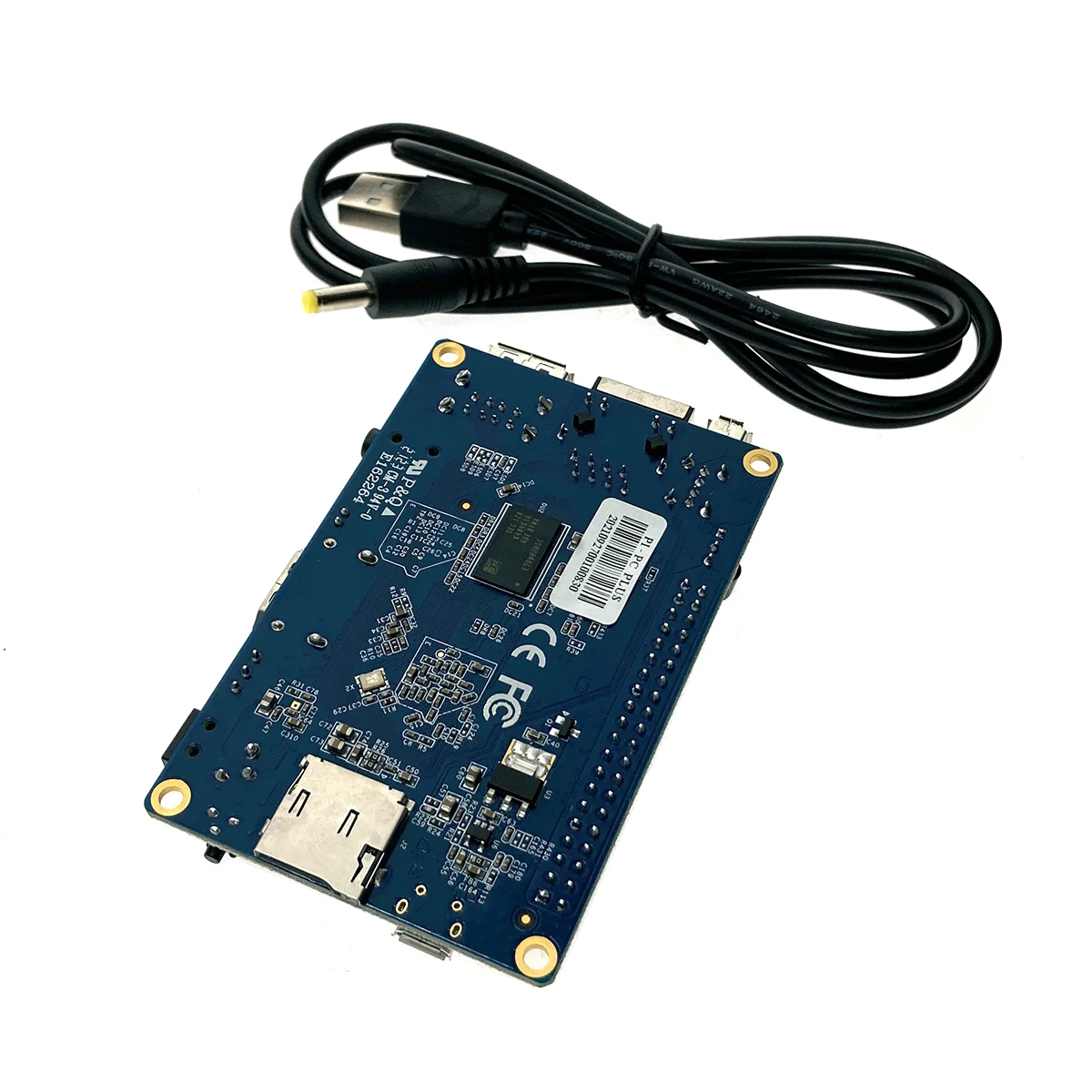 Orange pi pc plus. Orange pi pc plus. Orange pi pc plus. Микрокомпьютер orange pi pc 2. Orange pi pc plus.