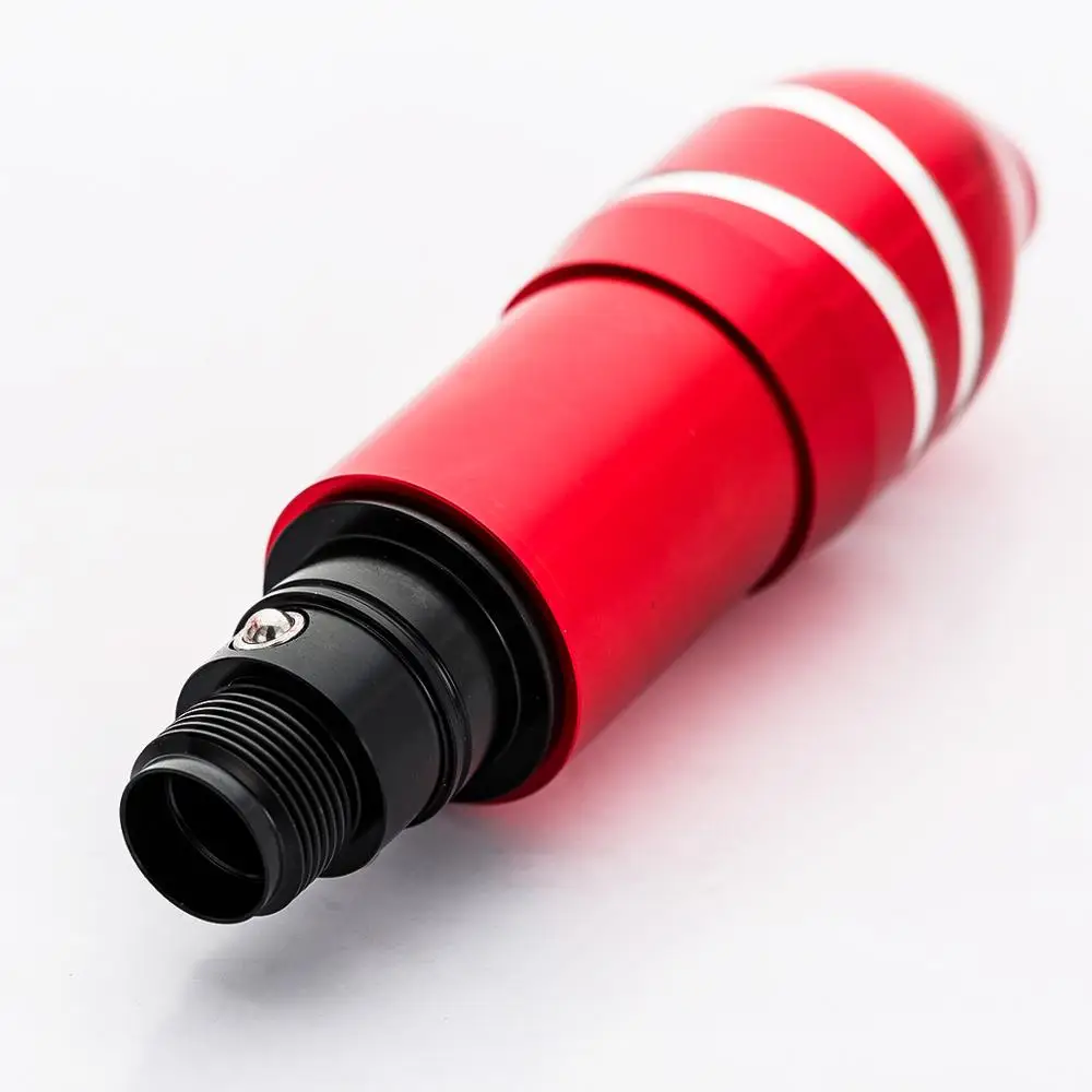 Ротационная тату машинка профессиональный прибор для перманентного макияжа с