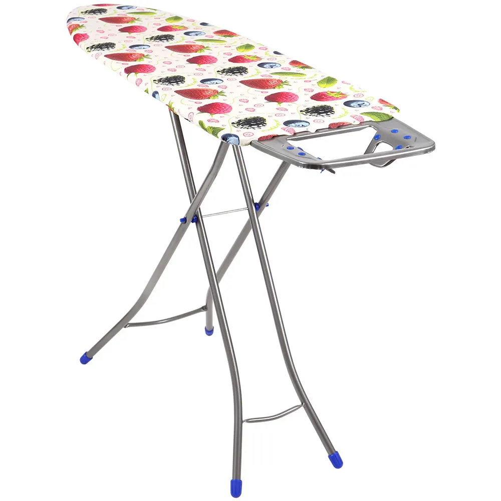 Nika Гладильная Доска Купить В Спб