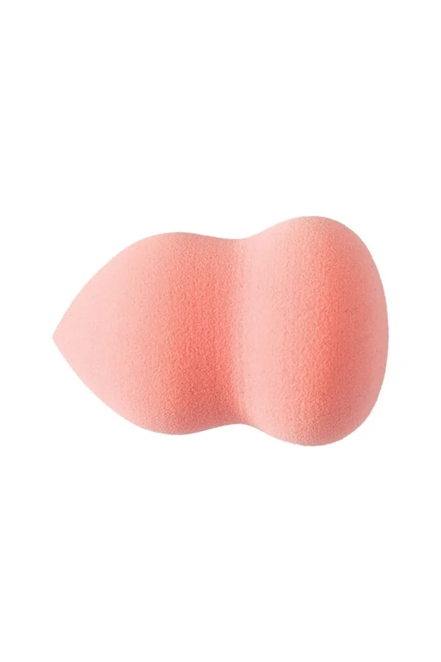 

Волшебная губка для макияжа Farmasi 387152287