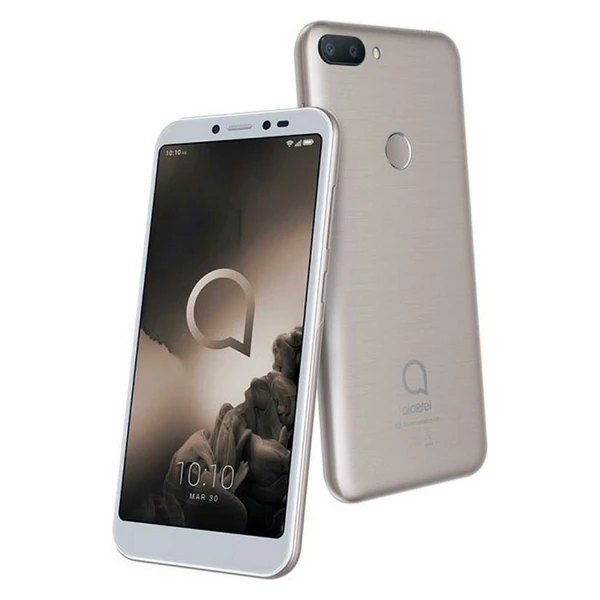 Смартфон Alcatel 1S 5024F 5 &quotOcta Core 4 Гб ram 64 ГБ| |