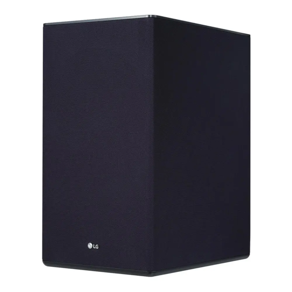 Саундбар LG SL10Y|Домашний кинотеатр| |