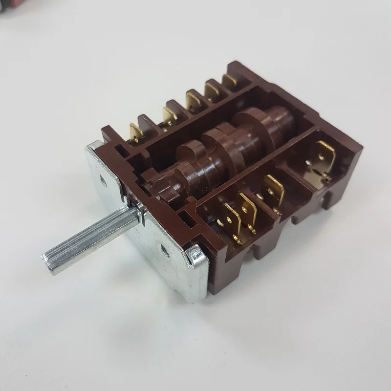 Реле тепловое ртт-321п 80а. П ухл. П ухл. Реле рэп37-121-ухл4. Тепловое реле ртт 211.