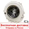 Изображение товара 0
