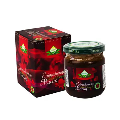 Турецкая смесь трав Power Herbal 240 г. + 43 г.|Ванная| |