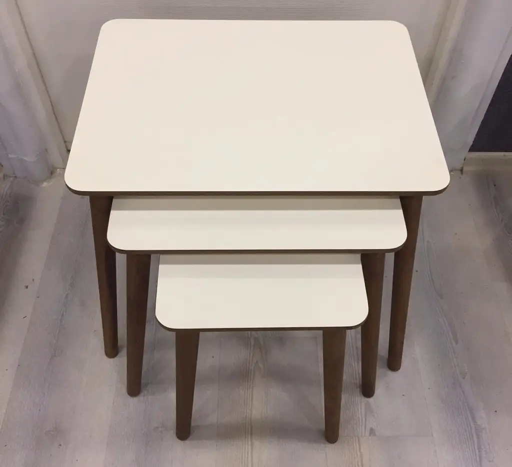 

Deep Zigon Coffee Table-Deep Nesting Table