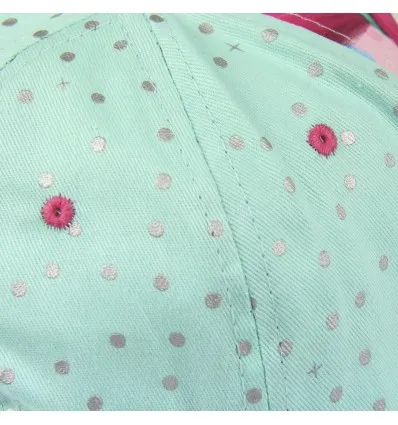 Кепка Премиум троллей | Спорт и развлечения