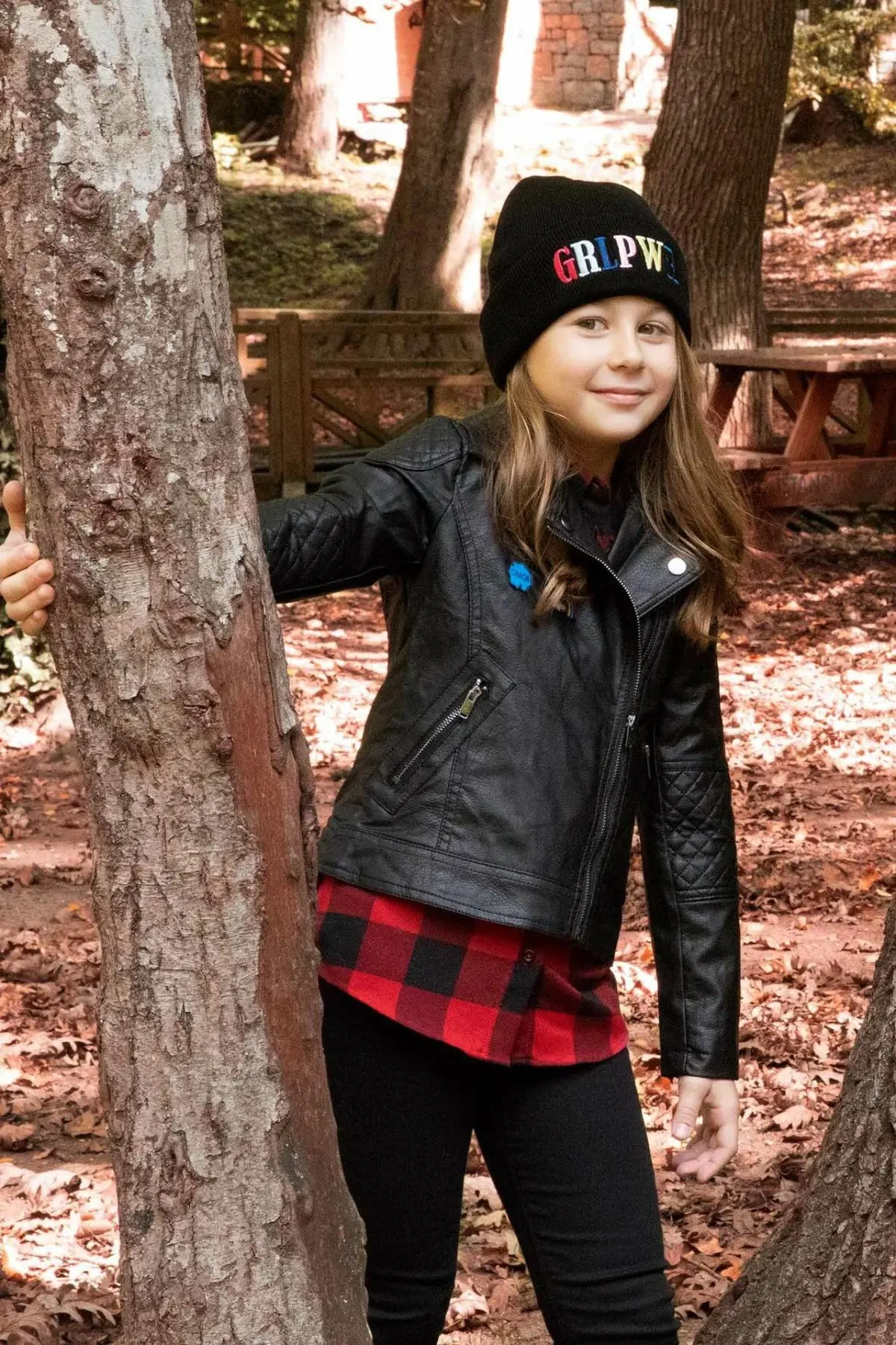 DeFacto модное черное пальто из искусственной кожи на молнии с воротником лацканами