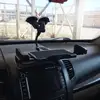 Изображение товара 1