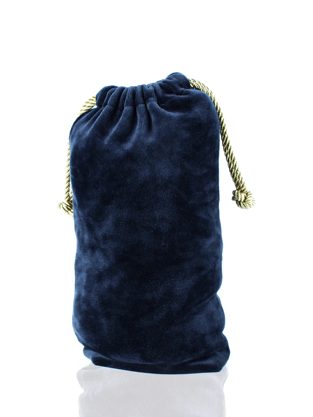 Magic tablecloth tarot for fortune and rituals/60*60 cm/omnito | Board Game