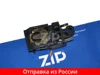 Изображение товара 1