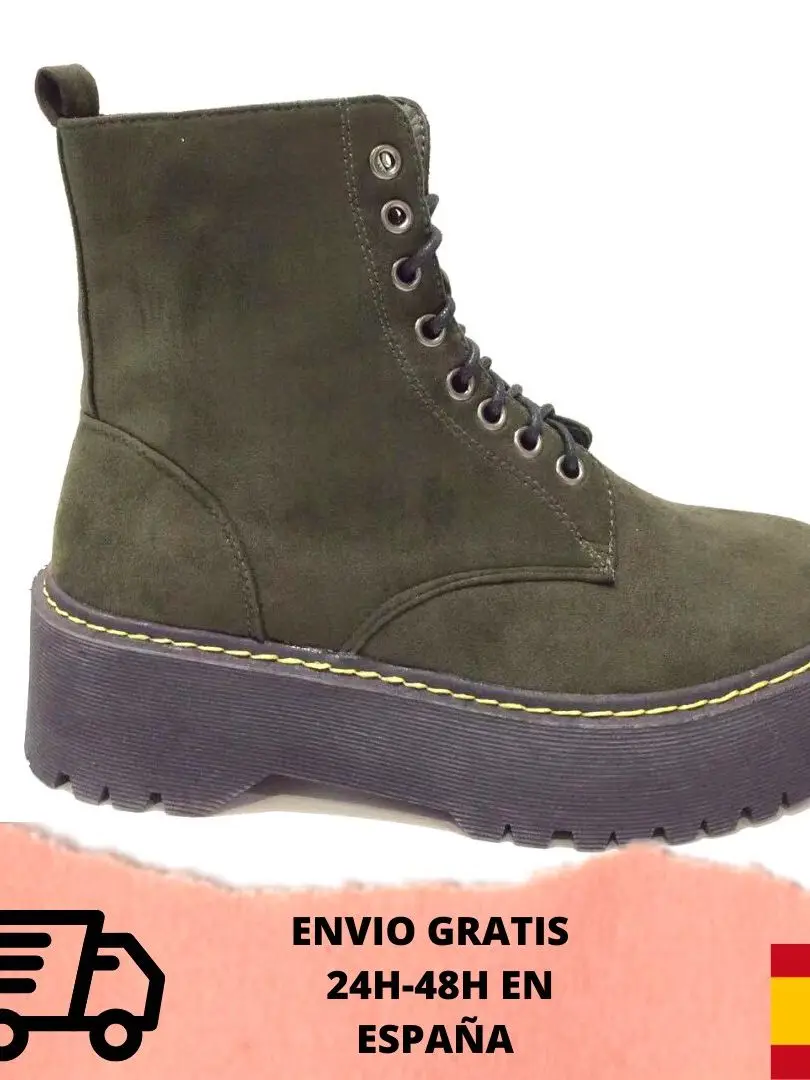 botas camel – Compra botas camel con envío gratis en AliExpress Mobile.