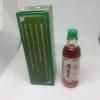 Изображение товара 1