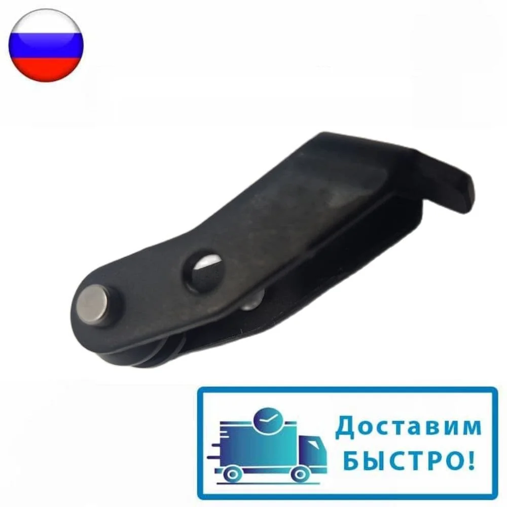 Ролик направляющий колесико лобзика MAKITA 4324 4329 оригинал опорный металлический -