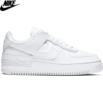 air force 1 buy