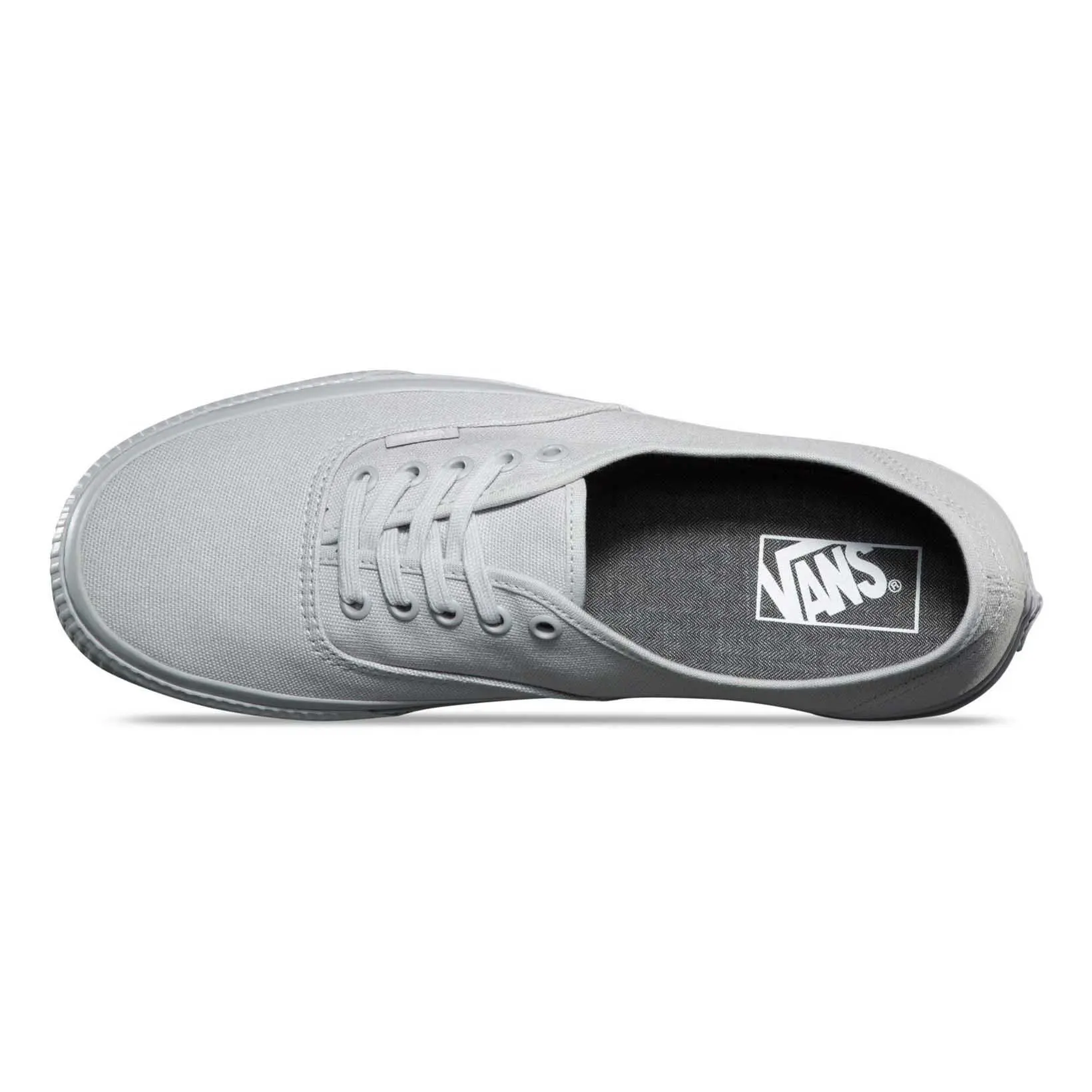 Кеды Vans Authentic VA38EMOG2|Обувь для ходьбы| |