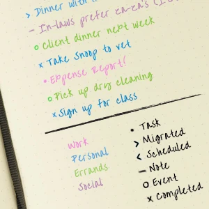 Шариковая ручка BIC 4 цвета шариковая средней длины (1 0 мм) светильник