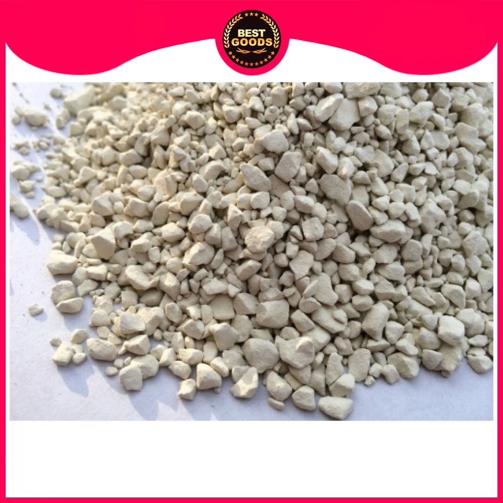 Наполнитель Кошкин секрет гигиенический Эконом класс 5л 00000008328|Лотки и товары для