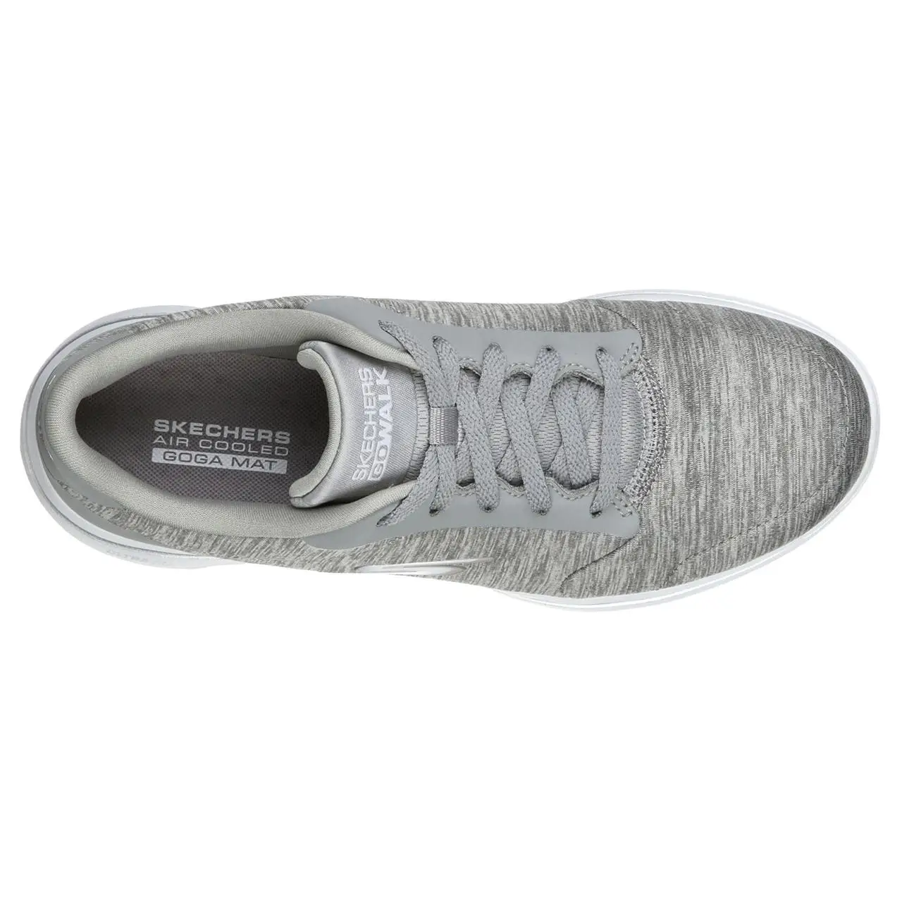 skechers goga mat