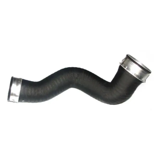 

Mercedes C 200 Cdi / C 220 Cdi / C 270 Cdi / C 30 Amg Turbo Hose - Left 2035281582 Reliable Original Compatible Spare Parts
