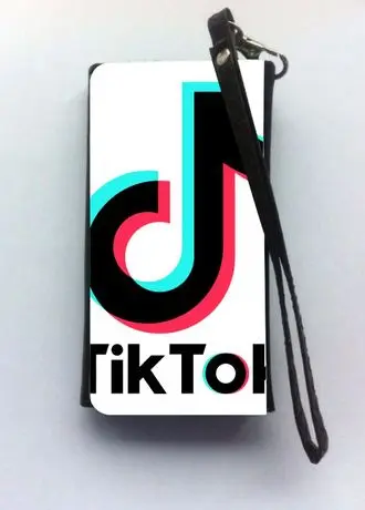 обои тик ток. тик ток 2021. звук который убрали из тик тока. музыкальные тиктоки. название песен из тик тока.