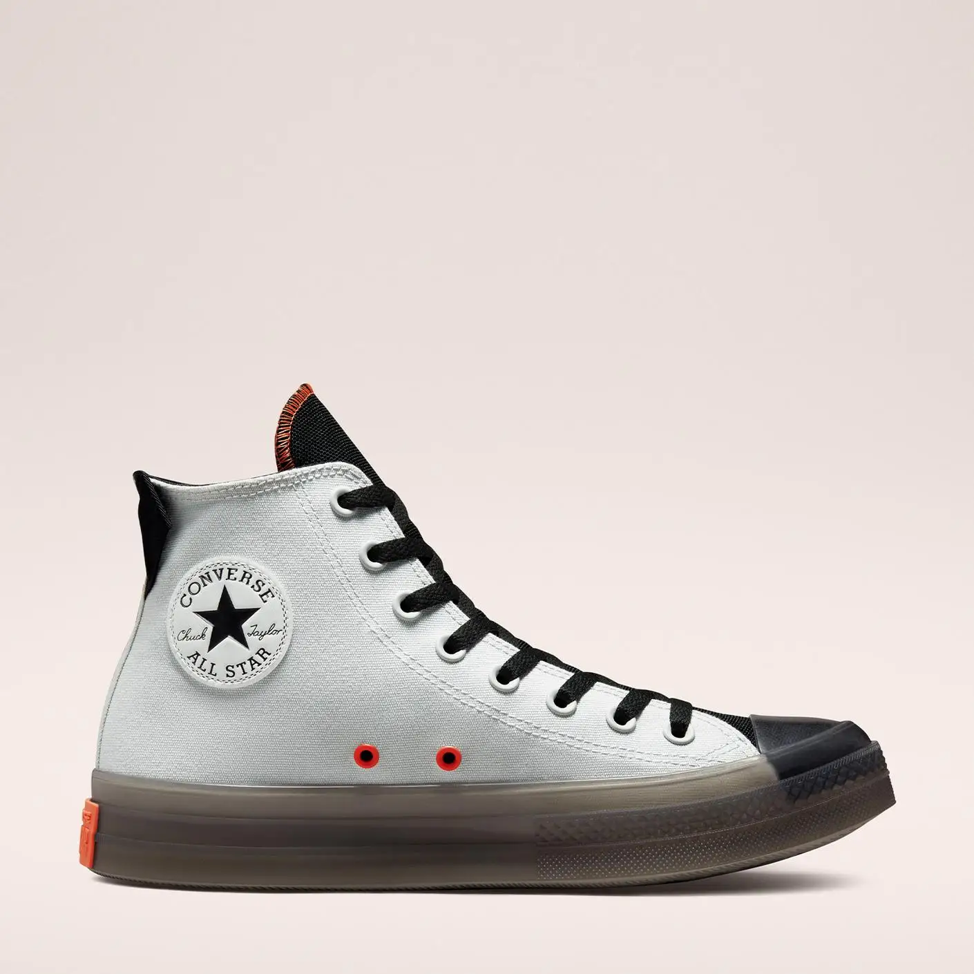 converse online