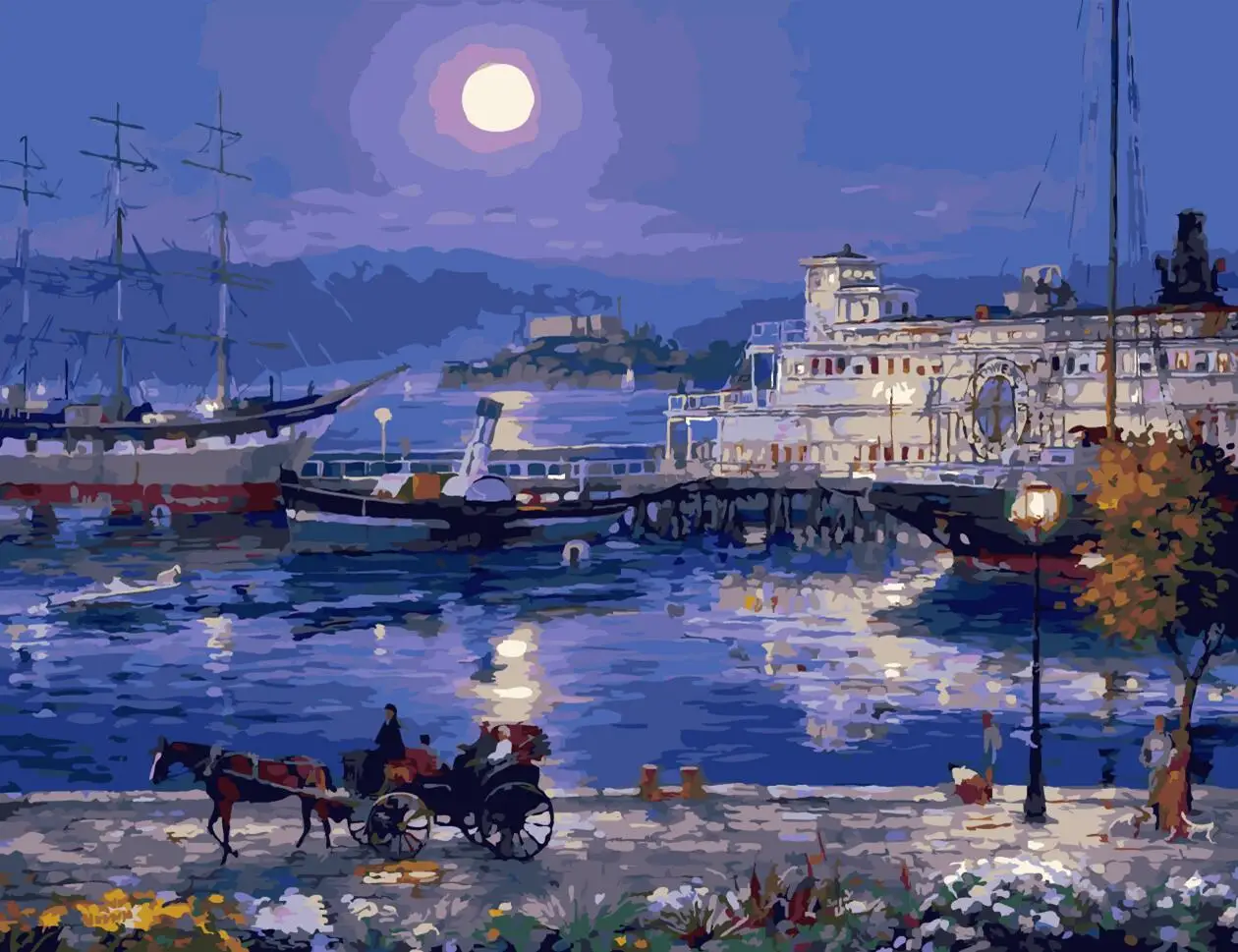 VIP для лампы | Освещение