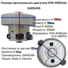 Изображение товара 1