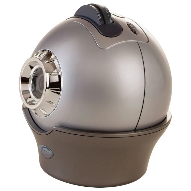 домашний планетарий сититек медиа. Sititek homestar classic. планетарий sititek. планетарий sititek. планетарий sititek astroeye.