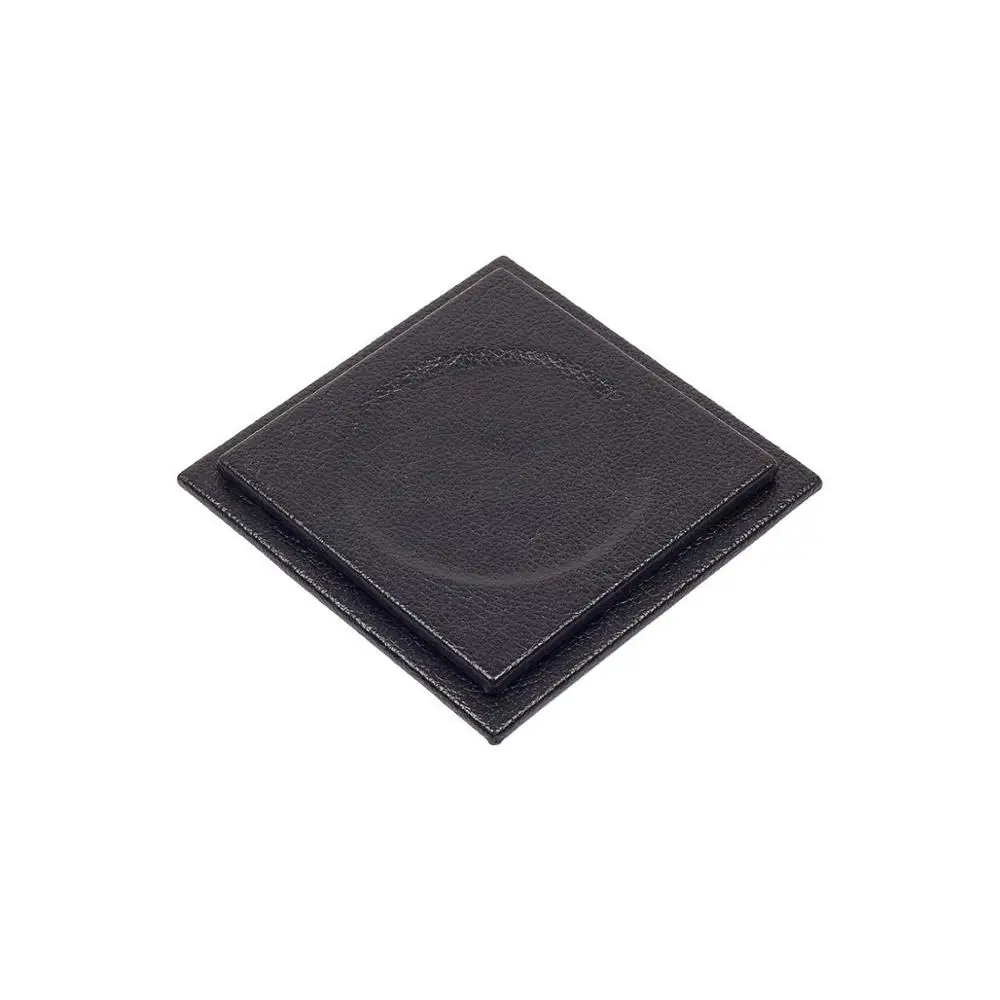 Набор из 9 предметов кожаный Настольный органайзер аксессуары для офиса