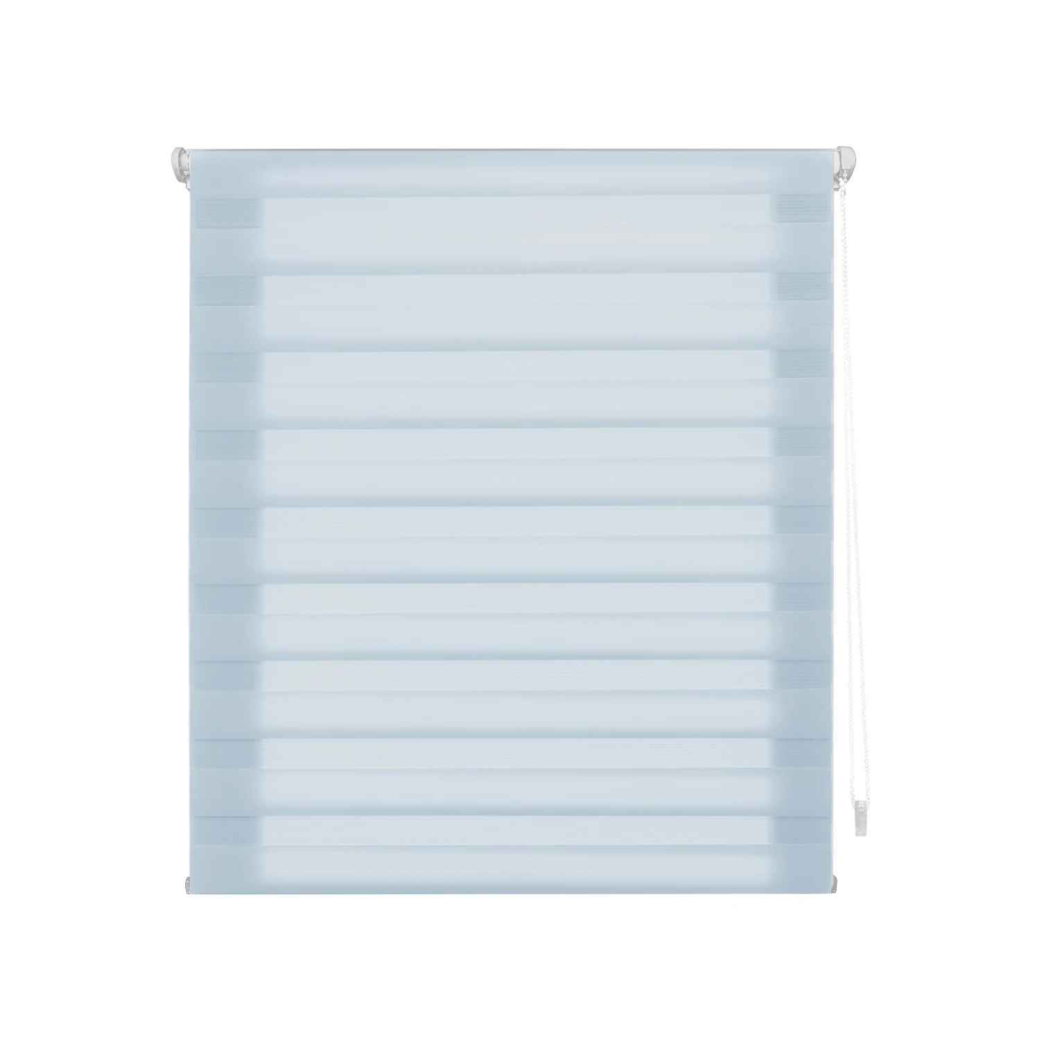 Storalia-льняные Тени легко фиксируются-льняные тени прокручиваемые