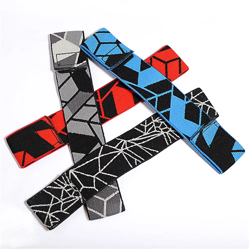 Сменные кожаные амбушюры губчатые для наушников SteelSeries Arctis pro 3 5 7 наушники |