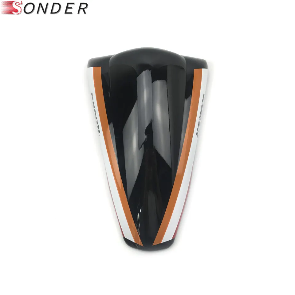 Обтекатель для заднего сиденья мотоцикла Honda CBR 250R 2011 2012 2013 2014 CBR250R 11 12 13 14 - купить